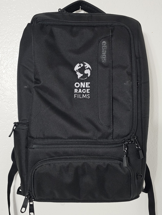 nike 2 pocket backpack Nike, Unisex, Varsity Elite (32L), Iron Grey/Black/Black, One Size : Sports & Outdoors The top zippered pocket Adidas BU485 Classic Fabric color-blue-back-herring Blade Color:3-Pack (Silver - Gold - Chartreuse)